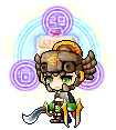 Kiito